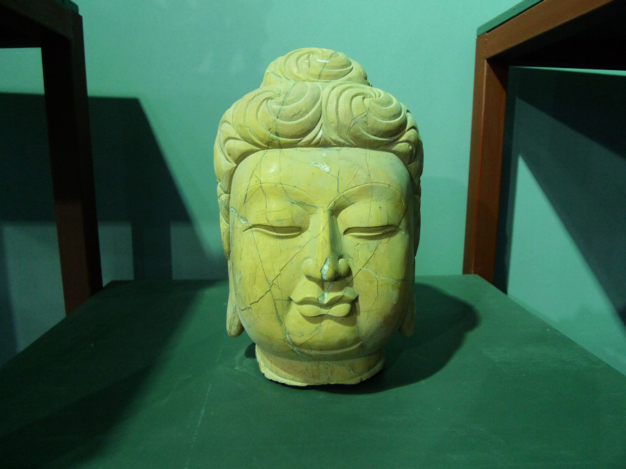 122.jpg