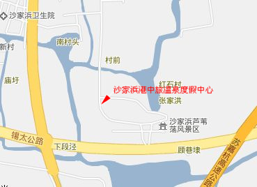  (2) ɳ亵λ.jpg