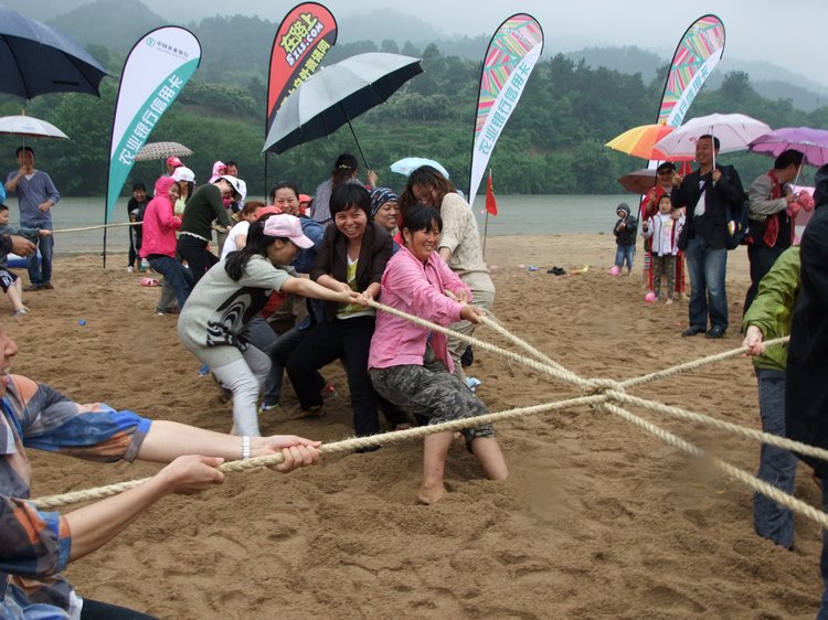 DSCF4473.JPG