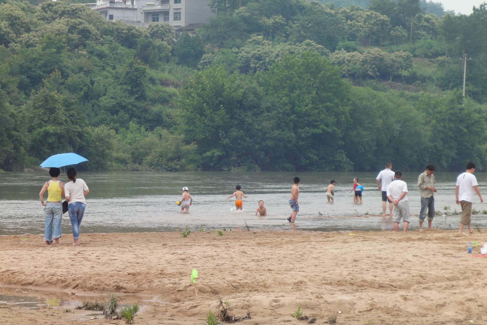 DSC02455.JPG