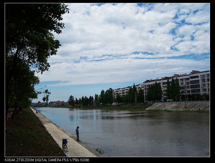 100_1130.jpg