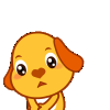 100CAG1SLY7.gif