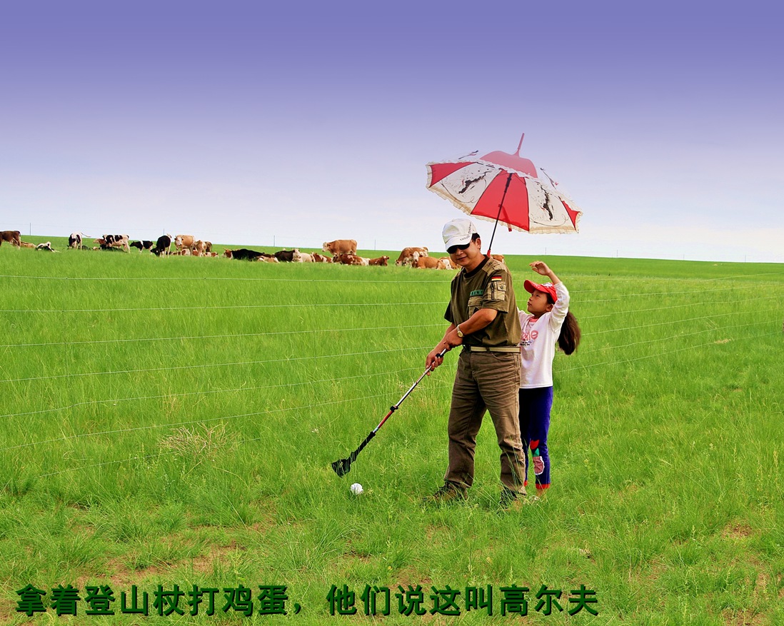 照片 1927一一一一.jpg