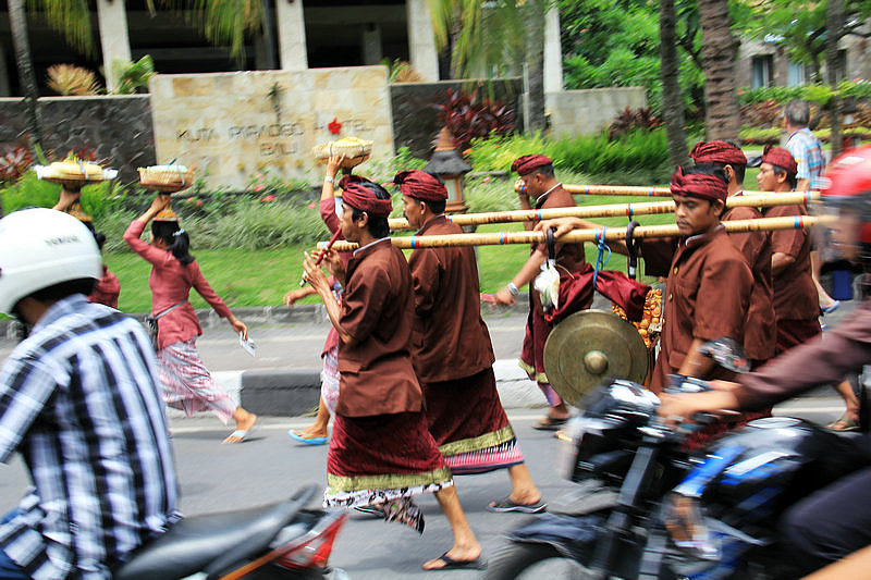 IMG_4221.jpg
