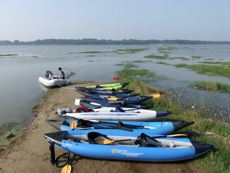 DSCF4976.JPG