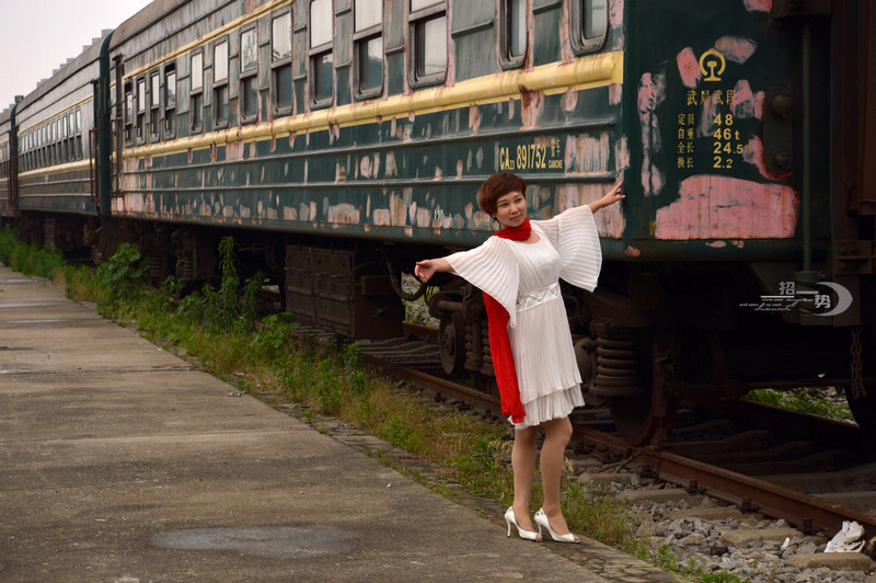 DSC_0773.jpg
