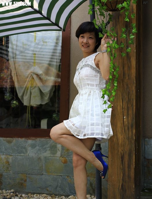 _MG_6335.jpg