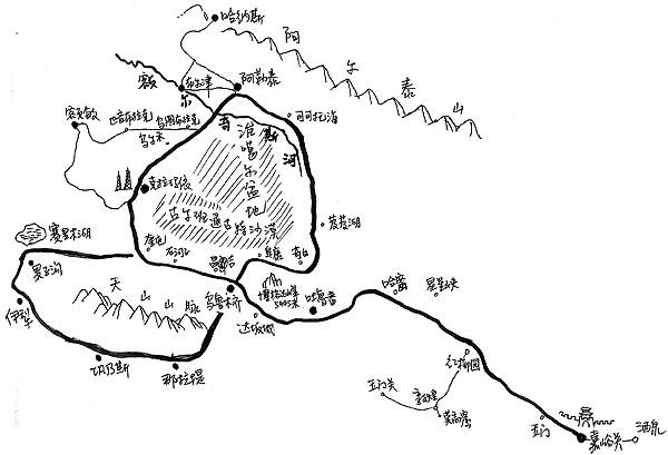 20081227102812775.jpg