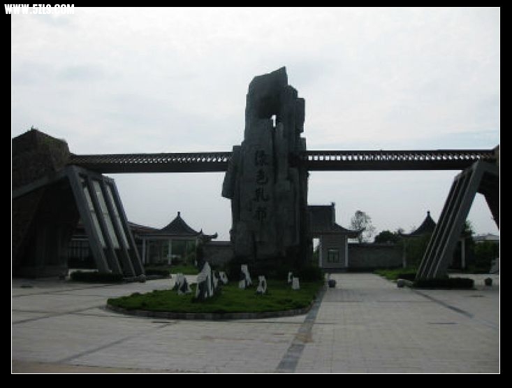 400333.jpg