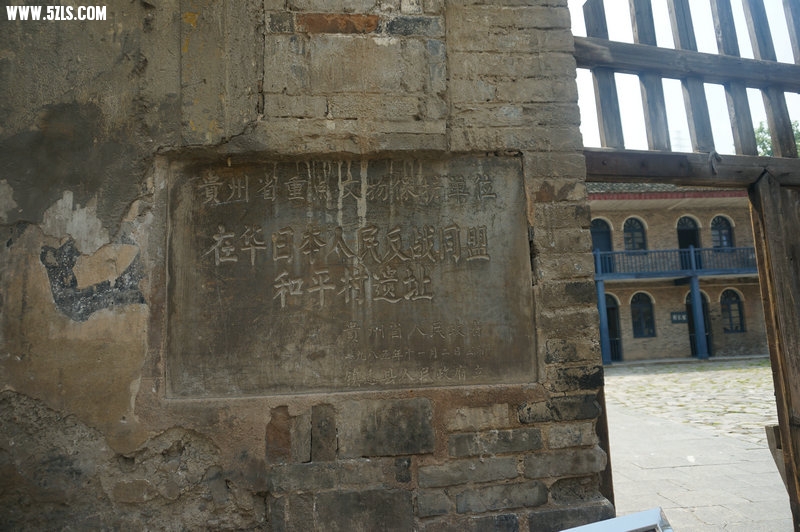 DSC01308.JPG
