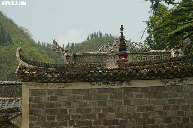 DSC01352_.JPG