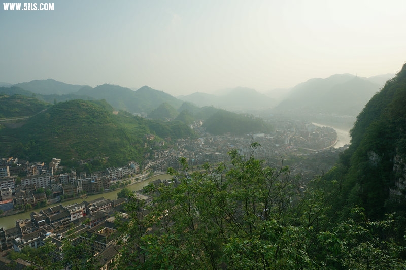 DSC01589_.JPG