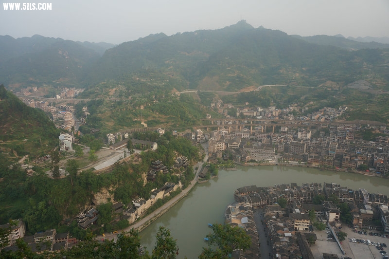 DSC01669_.JPG