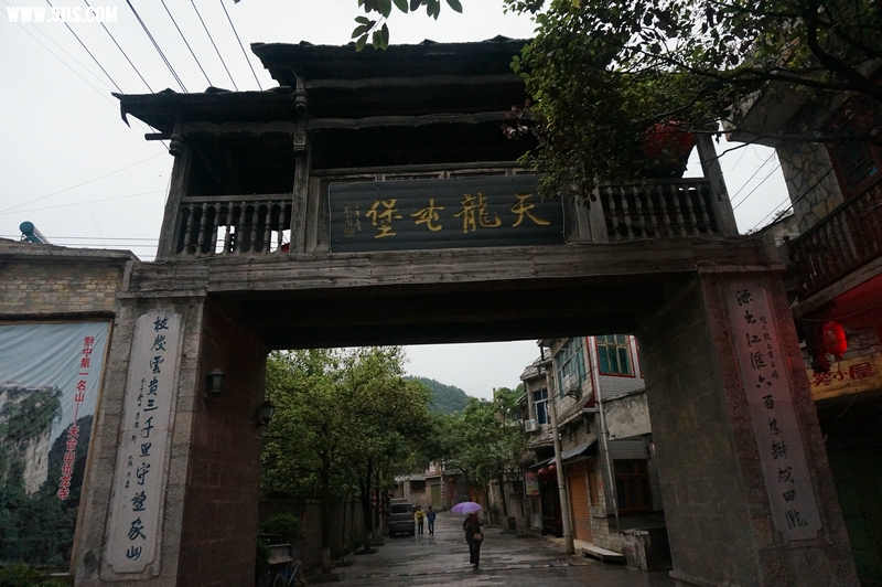 DSC01927.jpg