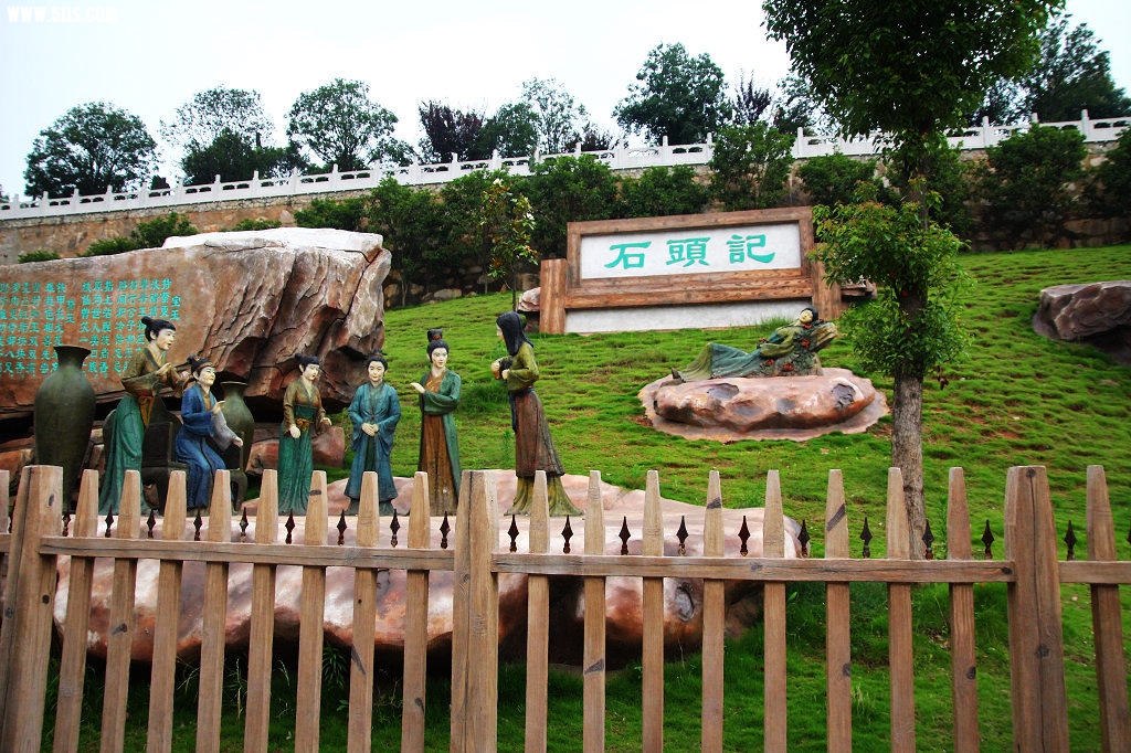 82.jpg
