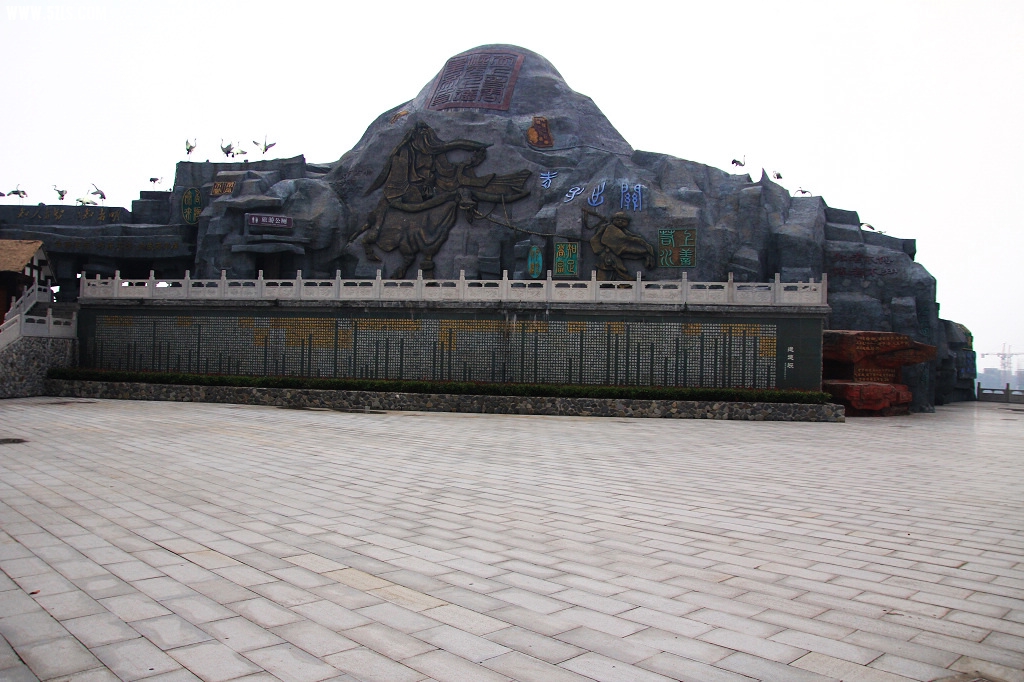 87.jpg