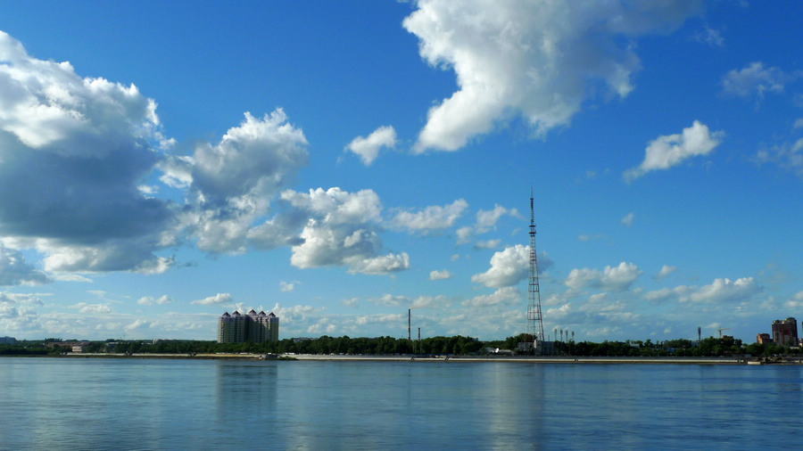 P1110238.JPG