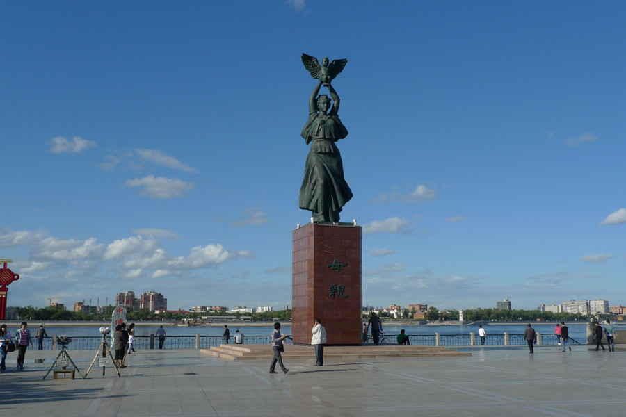 P1110231.JPG