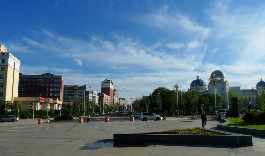 P1110242.JPG
