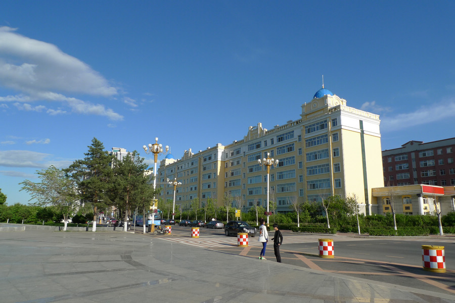 P1110243.JPG