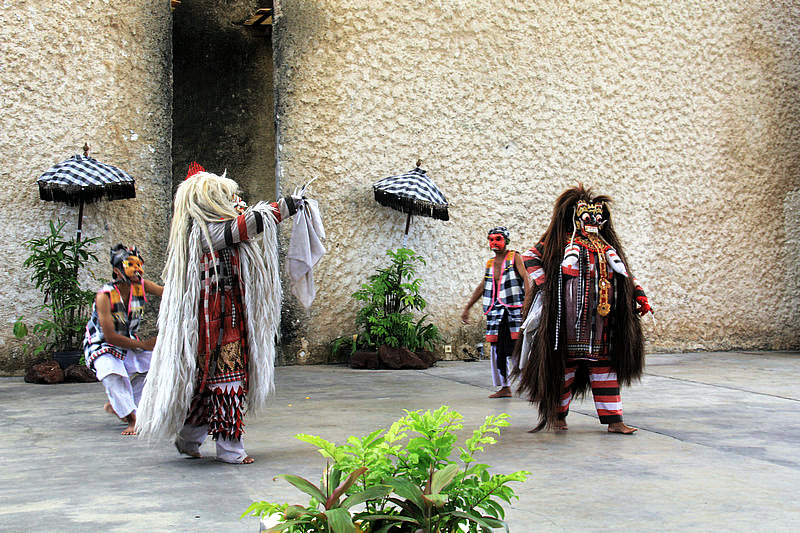 IMG_4363.jpg