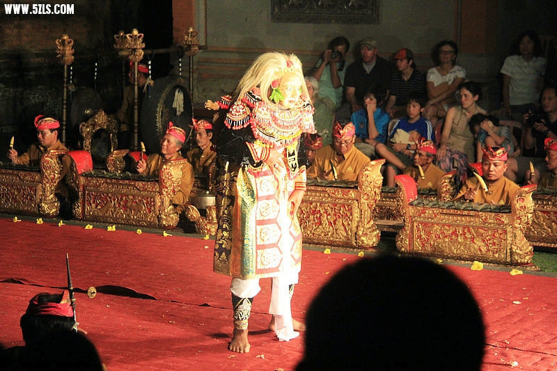 IMG_4518.jpg