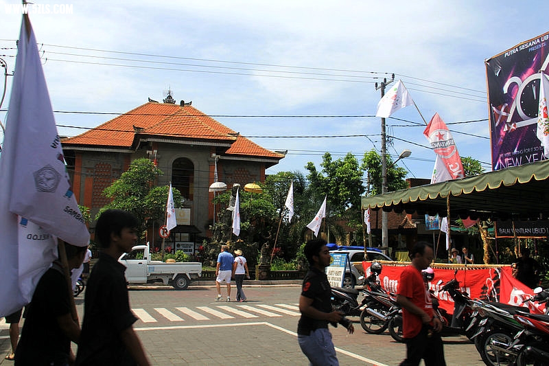 IMG_4487.jpg