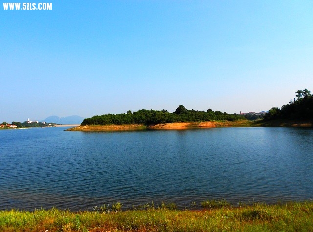 QQͼƬ20130619203833.jpg