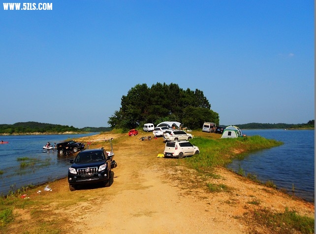 QQͼƬ20130619203820.jpg