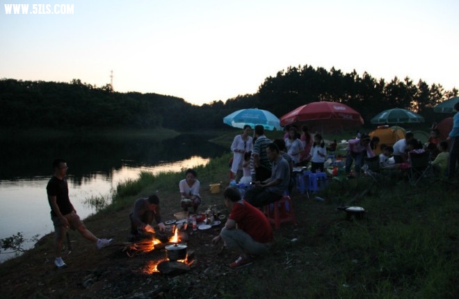 QQͼƬ20130619203828.jpg