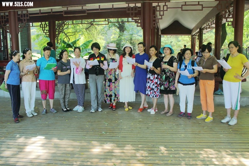 QQͼƬ20130618180007.jpg
