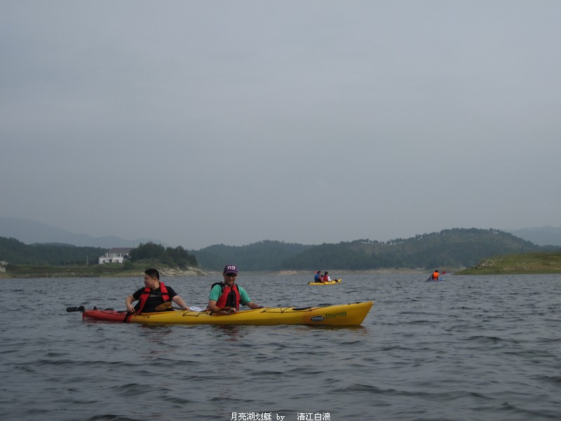 IMG_4285.jpg