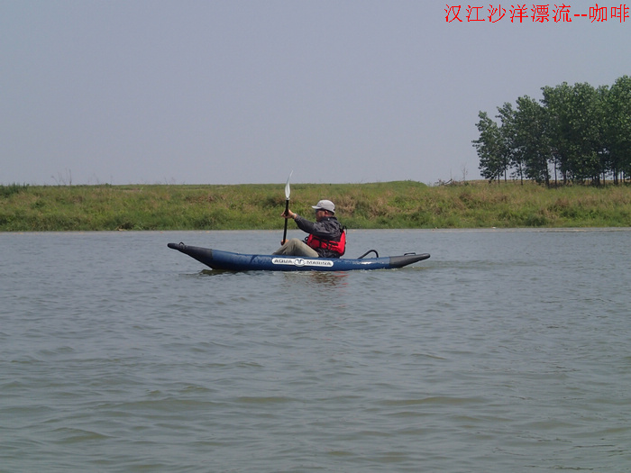 154.jpg