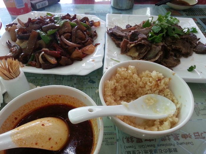 20130524_135254.jpg