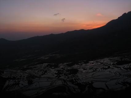 调整大小 IMG_0008.JPG