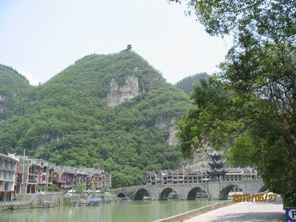 调整大小 IMG_0014.JPG