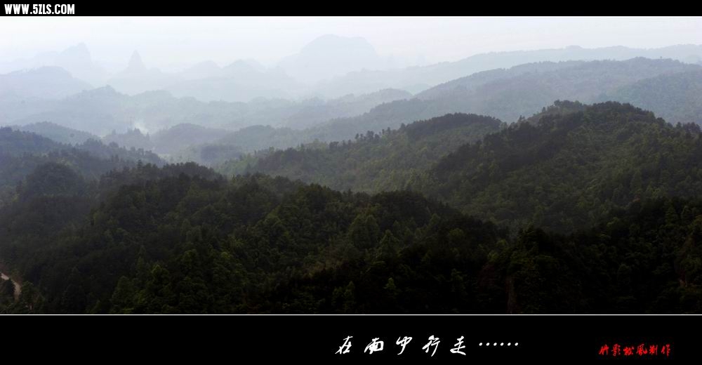С ɽ09.jpg