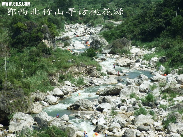 20080624_c9687b6eab3165dd2b16f7ifWFpQR6Qg.jpg