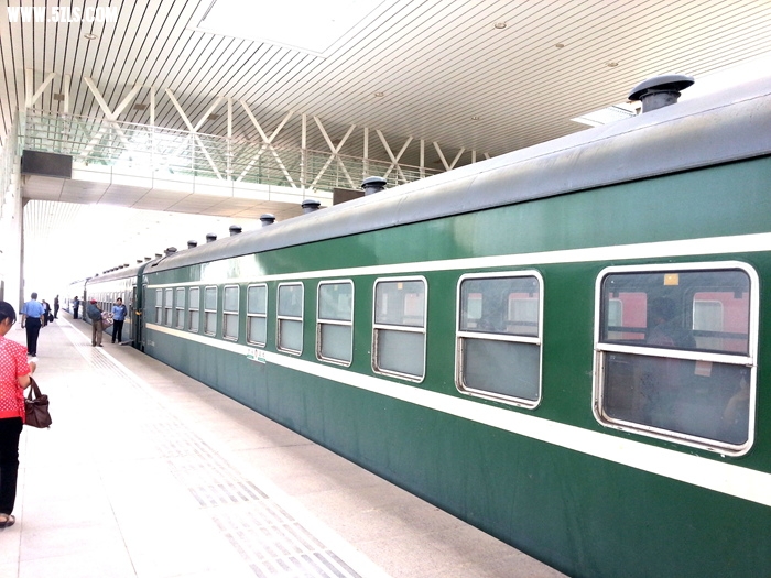 20130525_155347_.jpg