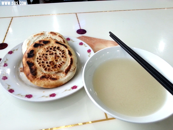 20130526_190856_.jpg