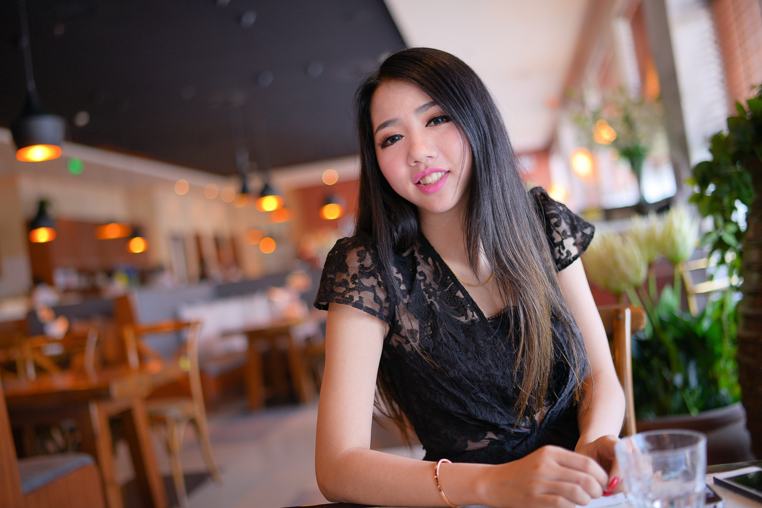 DSC_2790.jpg