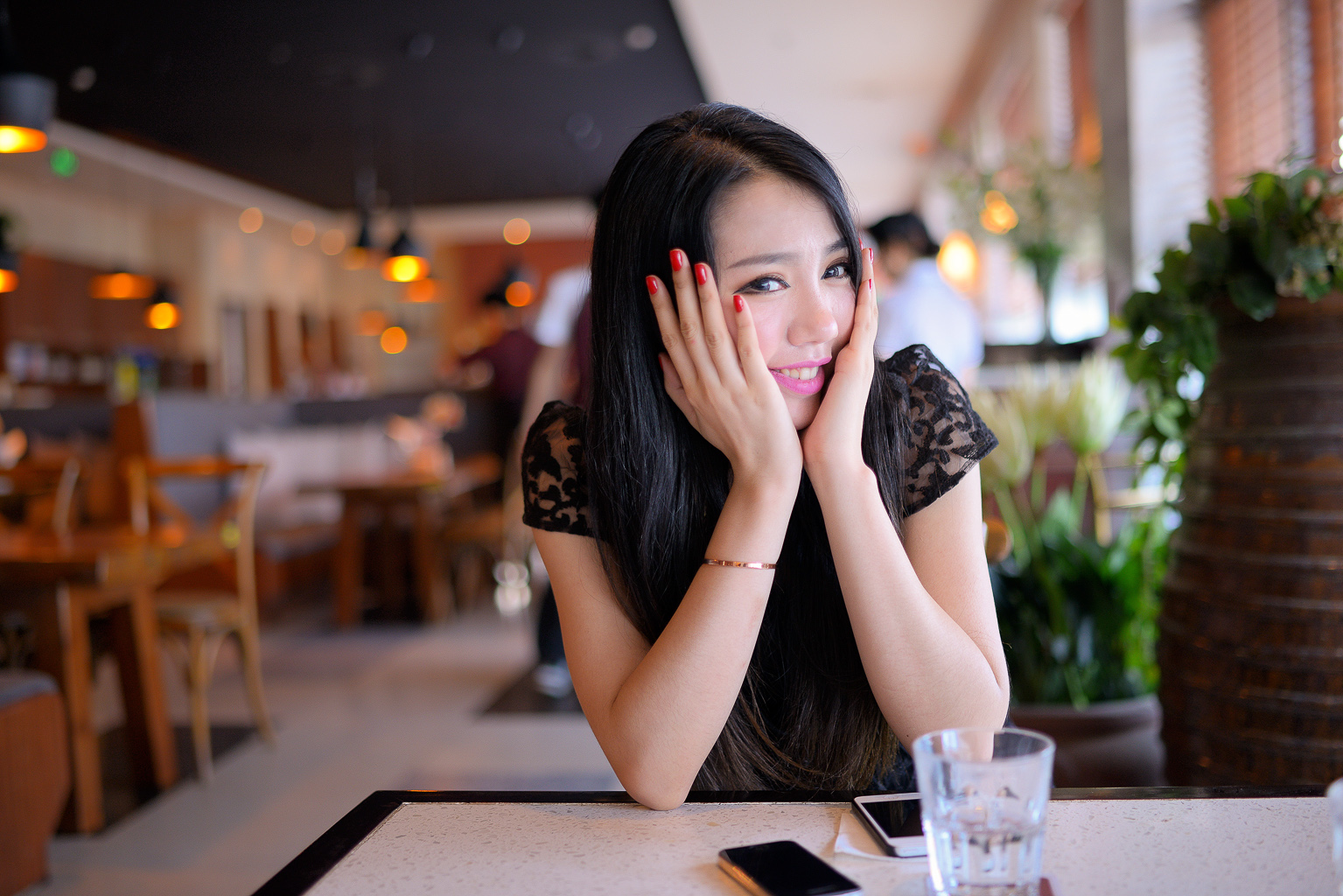 DSC_2802.jpg