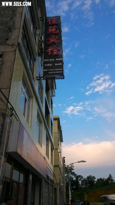 nEO_IMG_Ƭ 571.jpg