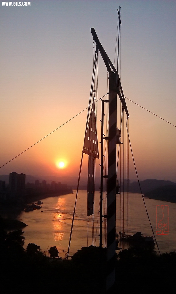 20130614..㶴-2-R-s.jpg