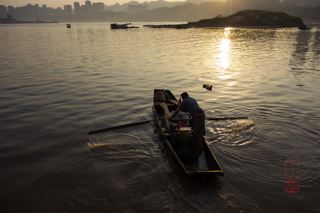 20130614..㶴_057-R-s.jpg