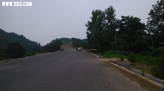 QQͼƬ20130626170122.jpg