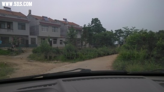 QQͼƬ20130626170127.jpg