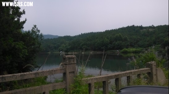 QQͼƬ20130626170142.jpg