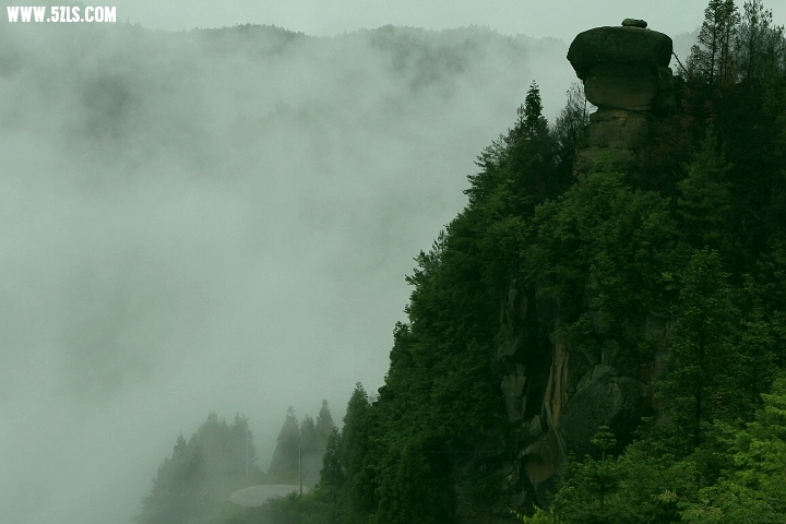 _0020.jpg