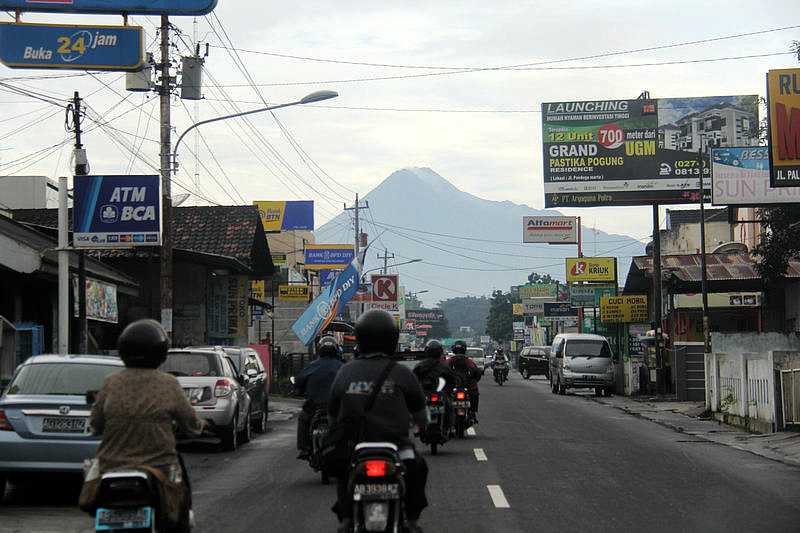 IMG_4697.jpg